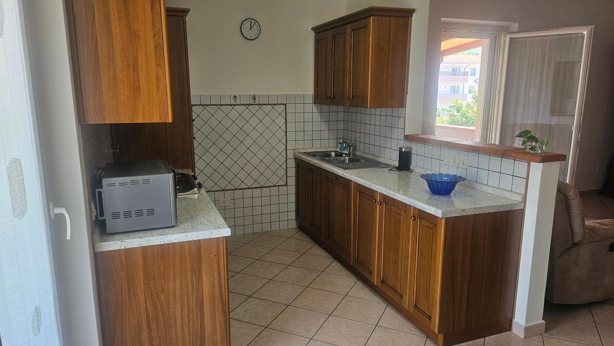 Apartamento Pane E Cioccolata Foligno Exterior foto